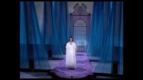 沛沛 吃瓜,揭秘娱乐圈那些不为人知的幕后故事  第3张